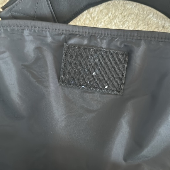 Baby Armour UA exclusive diaper bag - Picture 7 of 10